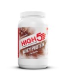 High5 Valleprotein pulver Chokolade 700 Gram dåse