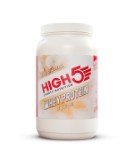 High5 Valleprotein pulver Vanilla ice cream 700 Gram dåse