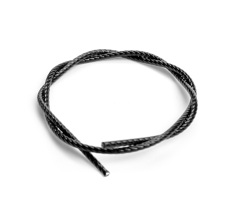 Wire 40cm KLICKFIX Styradapter For KF810/811/818/819