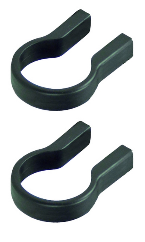 Spændebånd ø22-26mm KLICKFIX For KF810/811/818/819
