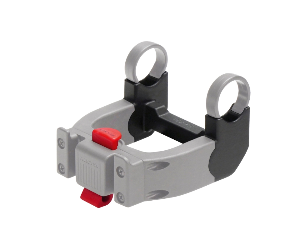 Forlængersæt KLICKFIX E 45mm Incl. Skruer og wire 90° m. vinkel for KF818 / KF819