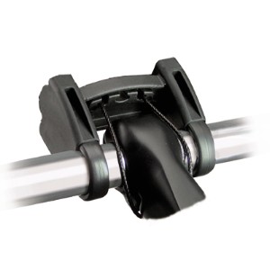 Forlængersæt KLICKFIX 43mm Justerbar vinkel For KF810/KF811