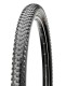 Foldedæk MAXXIS IKON MTB 29x2,20  ETRTO 57-622 60 TPI EXO/TR  Vægt: 689 g