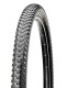 Foldedæk MAXXIS IKON MTB 29x2,35  ETRTO: 60-622 120 TPI MaxxSpeed/EXO/TR Vægt: 839 g
