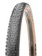 Foldedæk MAXXIS REKON RACE 29X2,40 ETRTO: 61-622 60 TPI EXO/TR/TANWALL VÆGT: 828 G