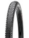 Foldedæk MAXXIS REKON 29X2,60 ETRTO: 66-622 60 TPI 3CT/EXO+/TR  VÆGT: 890 G