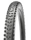 Foldedæk MAXXIS DISSECTOR MTB 29X2.40WT  ETRTO: 61-622 60 TPI EXO/TR WIDE TIRE VÆGT: 912G