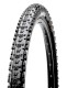 Foldedæk MAXXIS ASPEN 29X2,40WT ETRTO: 61-622 120 TPI EXO/TR  VÆGT: 721 G