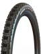 Foldedæk MAXXIS ASPEN ST 29X2,40WT ETRTO: 61-622 170 TPI MaxxSpeedEXO/TR  VÆGT: 685 G