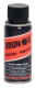 Brunox Turbo-Spray 100ml Multioliespray (12)
