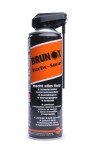 Brunox Turbo-Spray 500ml Multioliespray (12)