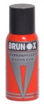 Brunox CarbonCare Carbonpleje 100ml (12) Cykelglans