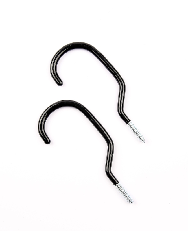 Krogsæt for ophæng