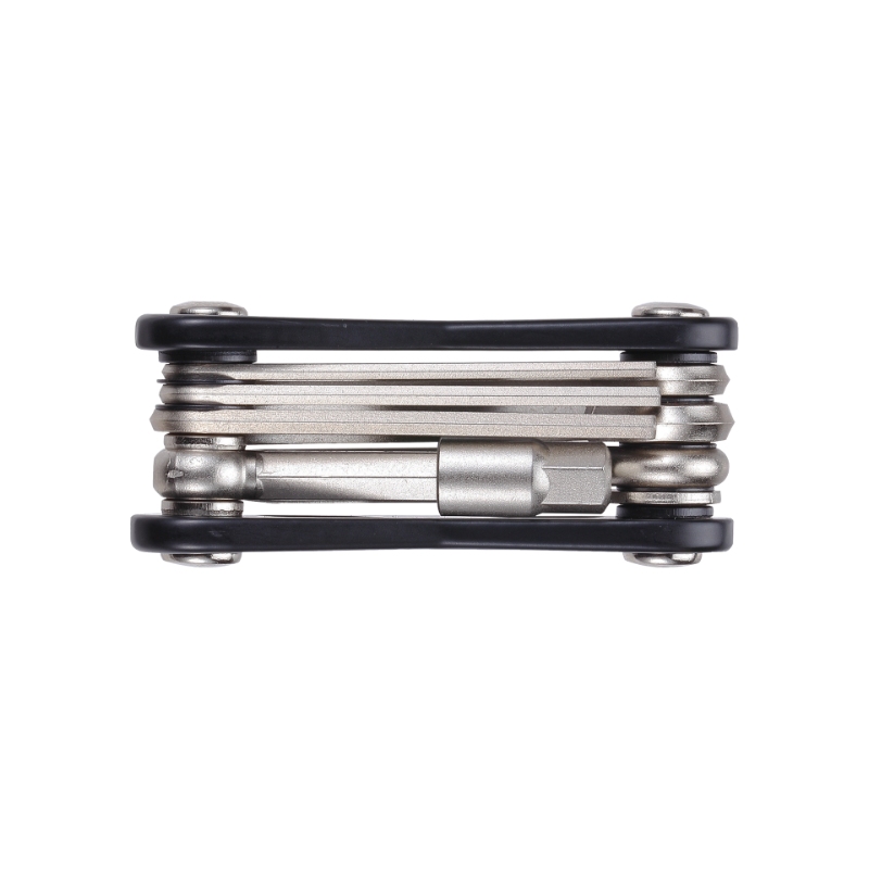 Foldeværktøj BBB MiniFold S.  9 funktioner (10) BTL-40S