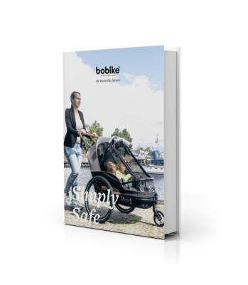 BoBike katalog 2023 (ENG).