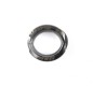 Cema bearing removal adapter O-ring 24 mm. Reservedel til krankboks.