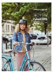 CykelEXPO katalog 2022
