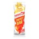 High5 EnergyBar Banana 12 stk. á 55 gr. BEGRÆNSET ANTAL - BEDST FØR:  31-10-2025