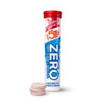 High5 Zero 8 x 20 tabs Berry flavour