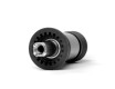 Krankboks Bikepartner 127,5 mm stål/nylon.