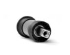 Krankboks Bikepartner 127,5 mm stål/nylon.