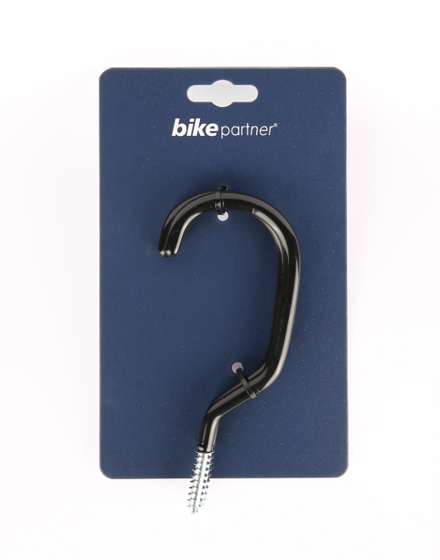 Krogsæt for ophæng